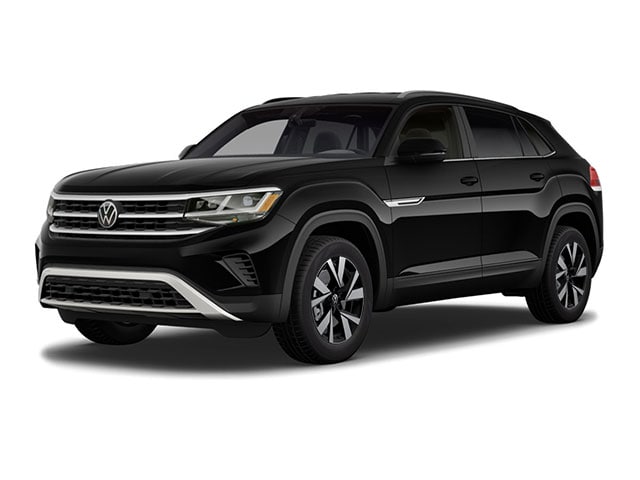 volkswagen atlas cross sport 2022 1V2DC2CA4NC223347 image volkswagen atlas cross sport 2022 1V2DC2CA4NC223347 image